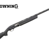 Browning Maxus Carbon Black 12-89  66cm Inv+