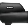 Minox MD 80 ZR 20-60 spottingscope