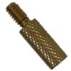 Alces adapter for kaliber 12 hagle