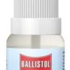 Ballistol Stikk-Fri 10ml