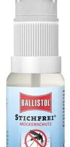 Ballistol Stikk-Fri 10ml