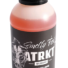 ATRKT Fruitifyer liquid