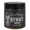 ATRKT Buck Frenzy powder 300g