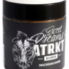 ATRKT Sweet Dreams powder 300g