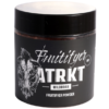 ATRKT Fruitifyer powder 300g