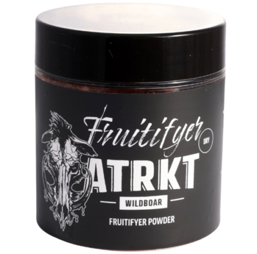 ATRKT Fruitifyer powder 300g