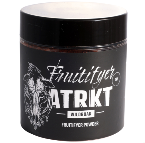 ATRKT Fruitifyer powder 300g