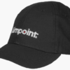Aimpoint cap green
