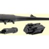 Blaser R8 KIT ink mag+hode - kal 17HMR - 58cm