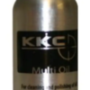 KKC Multi Oil