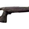 KKC DouGrip Blaser R8 Sort/Sort