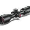 Leica Fortis 2-12x50i BDC