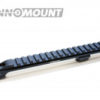 Innomount - Pivot bolt lock EAW - Picatinny