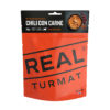 REAL Turmat Chili con carne