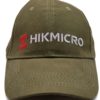 Cap "Hikmicro"