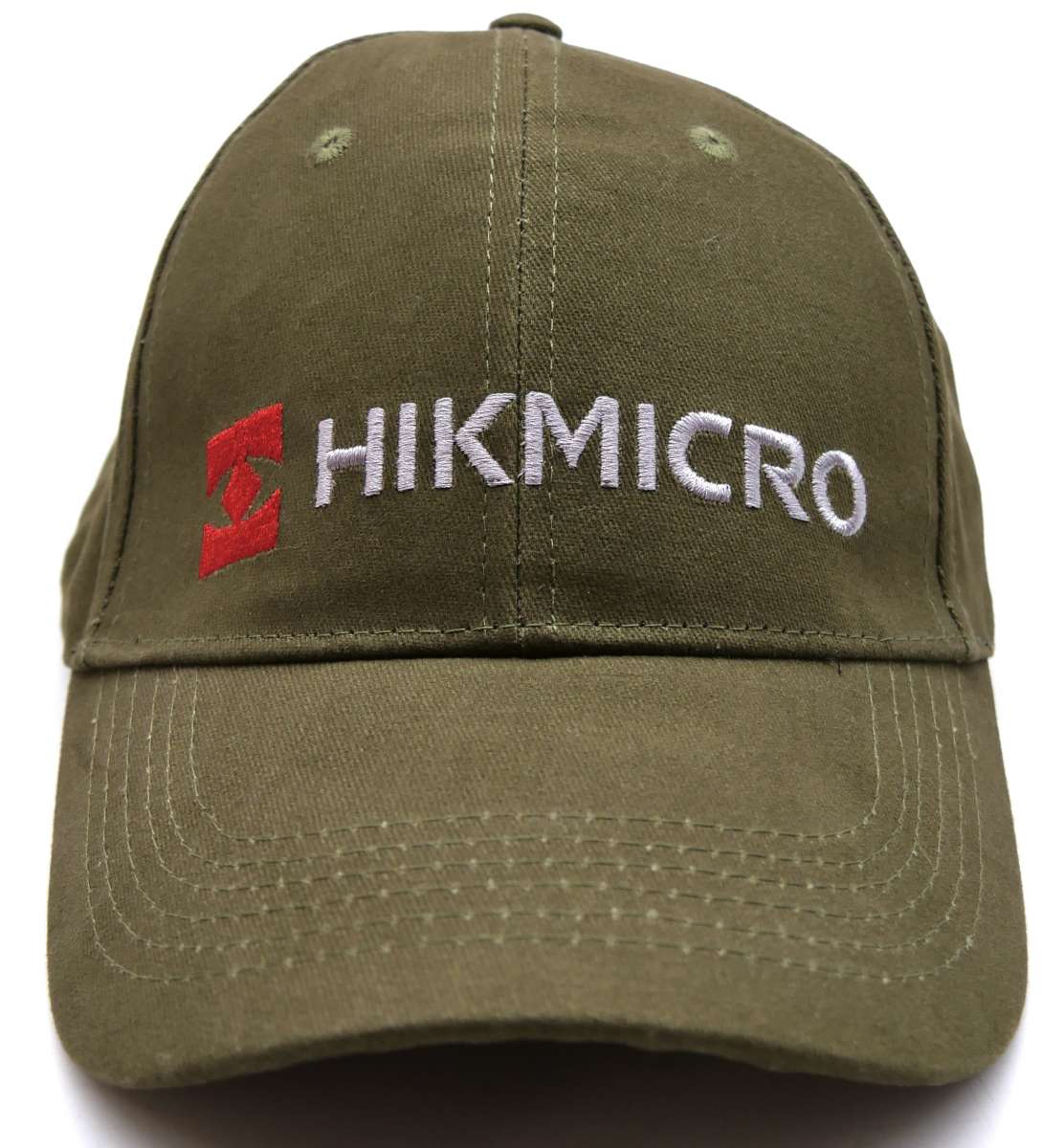 Cap "Hikmicro"
