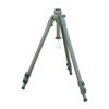 PIG0311-G - OD Green Field Tripod