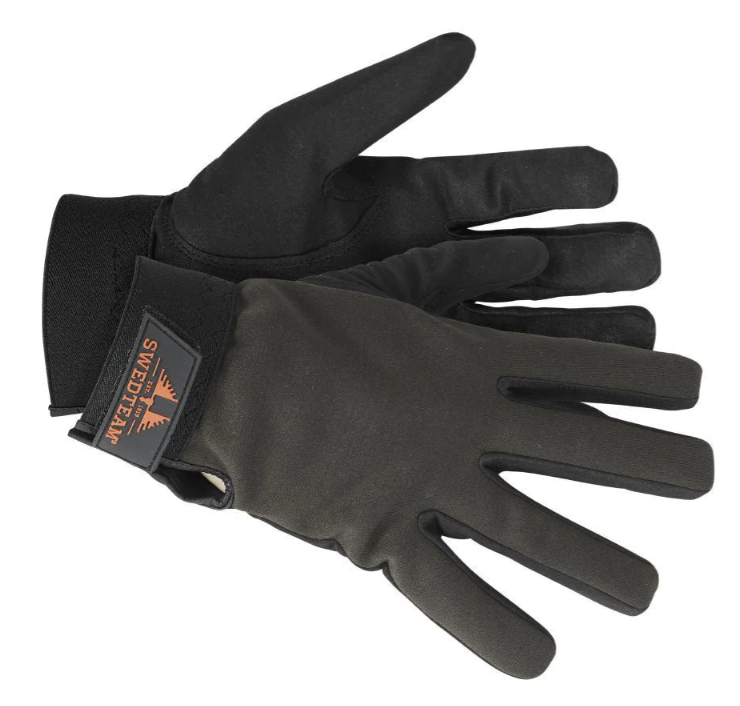 Swedteam Comfort Glove