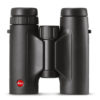 Leica TRINOVID 10x32 HD