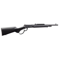 Chiappa Lever Action 1892 kal. 357M 24" 10+1 skudd