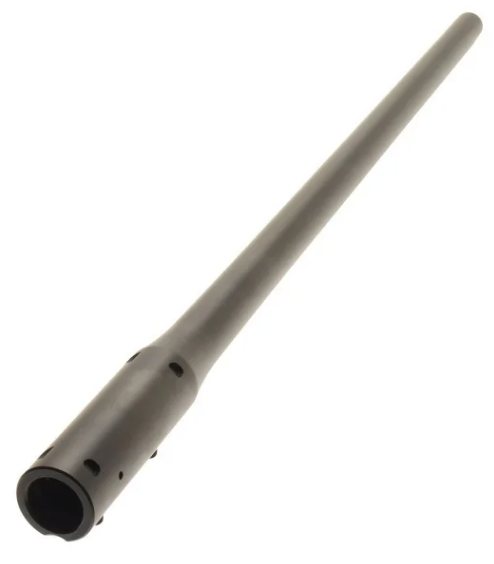 Blaser R8 Pipe  .30-06 Spring - 52cm 15x1