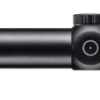 Schmidt & Bender 1-8x24 Exos Rifle Scope  LM FD7