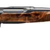 Sauer 505 utstyrsvariant tre .30-06 Spring.