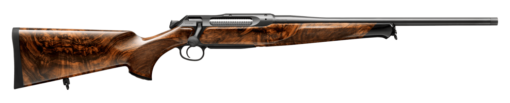 Sauer 505 utstyrsvariant tre .30-06 Spring.