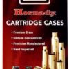 Hornady Case 9.3X74R Unprimed