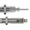 Hornady Series I Two-Die Rifle Dieset 2 243 Win (.243)