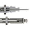 Hornady Series Iii Two-Die Rifle Dieset 2 338 Lapua Mag (.338)