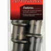 Hornady Die Bushing 10pk