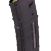 AR-15 30RD PMAG GEN M3 WINDOW MAGAZINE 223/5.56