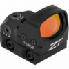 ZeroTech Thrive Red Dot - 25mm