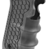 Ruger Hive Grip for Mk III - IV 22/45 Pistol