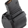 MAGPUL D-50 LR/SR GEN M3 PMAG 50 RDS 7.62X51/308 BLACK