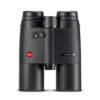 Leica GEOVID R 10x42