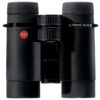 Leica Ultravid 10x32 HD-Plus