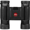 Leica Trinovid 8x20 BCA