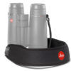 Leica Neoprene binoculars strap