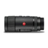 Leica Calonox Sight SE