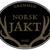 Norsk Jakt Drammen Logo