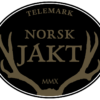 Norsj Jakt Telemark Logo