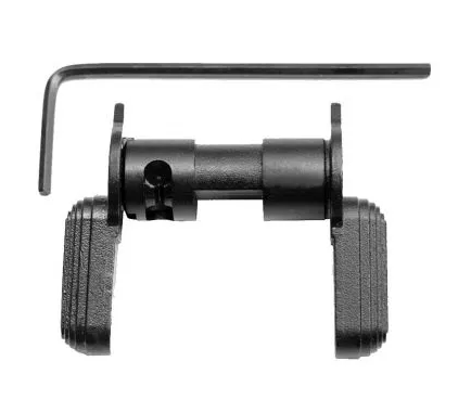 Stag Arms Ambi Safety