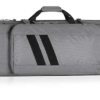 Savior Equipment Specialist Double Rifle Case