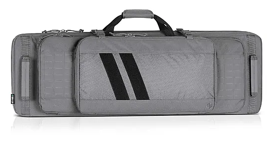 Savior Equipment Specialist Double Rifle Case