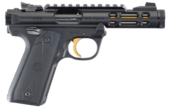 Ruger MK IV 22/45 Lite cal. 22LR 4,4