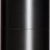 A-Tec PMM-6 = 9 mm - 1/2"-28 UNEF - Impuls