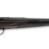 Blaser R8 Success låsekasse/stokk "Moose Edition" Gr.6 - 650g avtrekk