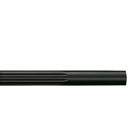 Blaser R8 løp - 8x57IS - Flutet u/sikter - 15x1 - 52cm